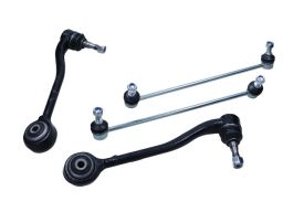 72-5782 Zestaw Napr. Zawieszenia Bmw P. X5 E53 3 Maxgear