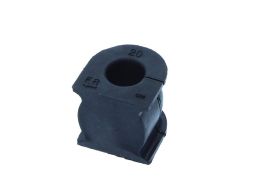 72-5823 Guma Stab. Honda P. Cr-V 07-12 Le/Pr 20M Maxgear