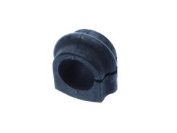 72-5829 Guma Stab. Infiniti P. Qx4 96-02 (Ca) Le Maxgear