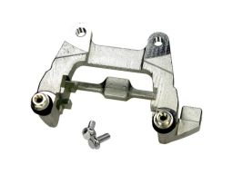 82-3016 Mocowanie Zacisku Ham. Audi T. A6 2,0-4, Maxgear