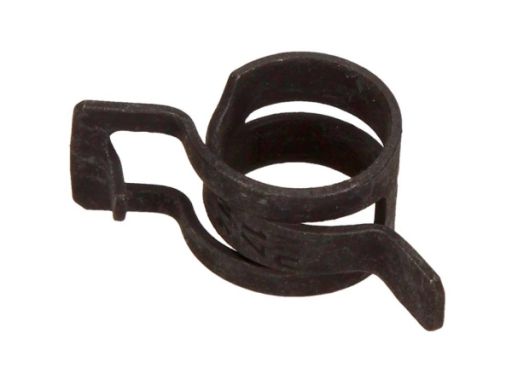 84-0063 Opaska Zaciskowa Sprężynowa 17Mm/12Mm W1 Maxgear