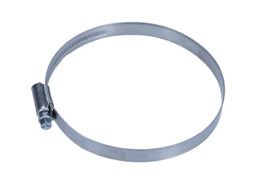 84-0093 Opaska Zaciskowa 90-110/12 W2 Ślimakowa Maxgear