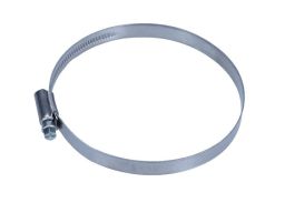 84-0093 Opaska Zaciskowa 90-110/12 W2 Ślimakowa Maxgear