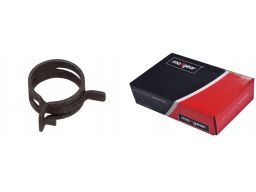 84-0071 Opaska Zaciskowa Sprężynowa 26Mm/12Mm W1 Maxgear