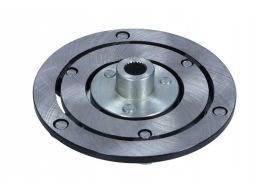 Ac130030 Tarcza Sprzęgła Kompresora Klimatyzacji Maxgear
