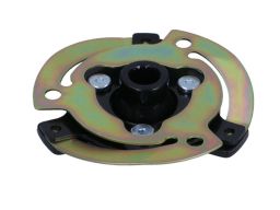 Ac130026 Tarcza Sprzęgła Kompresora Klimatyzacji Maxgear