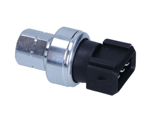 Ac130056 Czujnik Ciśn. Klimatyzacji Volvo C30 07- Maxgear
