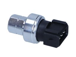 Ac130056 Czujnik Ciśn. Klimatyzacji Volvo C30 07- Maxgear