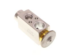 Ac130158 Zawór Rozprężny Klimatyzacji Db W124/W14 Maxgear