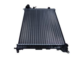 Ac135648 Chłodnica Mini Cooper 1,6 01- Maxgear