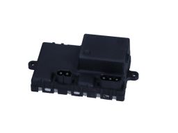 Ac164231 Sterownik Klimatyzacji Bmw E60/E61/E63/E Maxgear