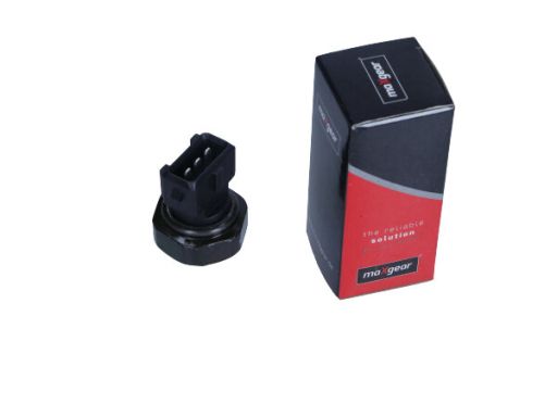 Ac142026 Czujnik Ciśn. Klimatyzacji Db Maxgear