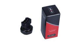 Ac142026 Czujnik Ciśn. Klimatyzacji Db Maxgear