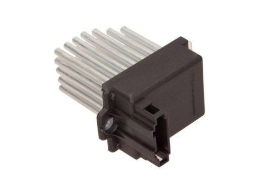 Ac166846 Sterownik Klimatyzacji Vw A6 Maxgear