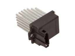 Ac166846 Sterownik Klimatyzacji Vw A6 Maxgear