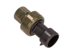 Ac165179 Czujnik Ciśn. Klimatyzacji Renault Maxgear