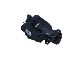 Ac188469 Sterownik Klimatyzacji Vw Polo/ Lupo/ Oc Maxgear