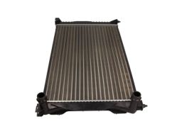 Ac205162 Chłodnica Vw A4 1,9/2,0Tdi 00- Maxgear