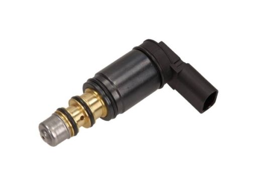 Ac174856 Zawór Sterujący Kompresora Klimatyzacji Maxgear