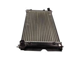 Ac209510 Chłodnica Toyota Avensis/Corolla 02- Maxgear
