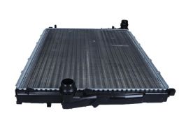 Ac213604 Chłodnica Bmw E46 316-330 (Manualna Skrz Maxgear