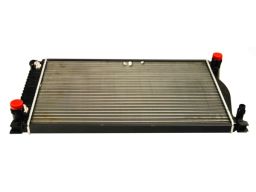 Ac259143 Chłodnica Audi A6 2,4/3,0Tdi 05- Maxgear