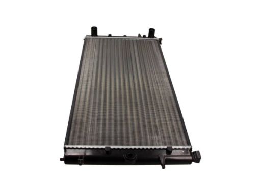 Ac263034 Chłodnica Vw T4 1,9-2,5Td Maxgear