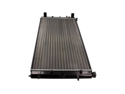 Ac263034 Chłodnica Vw T4 1,9-2,5Td Maxgear