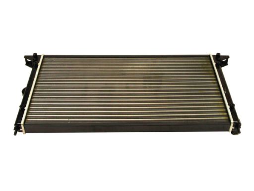 Ac259385 Chłodnica Vw Sharan/Ford Galaxy/Seat Alh Maxgear