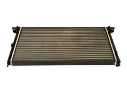 Ac259385 Chłodnica Vw Sharan/Ford Galaxy/Seat Alh Maxgear