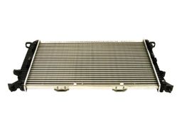 Ac266808 Chłodnica Vw A4/A5/A6 2,7/3,0Tdi 3,2Fsi Maxgear
