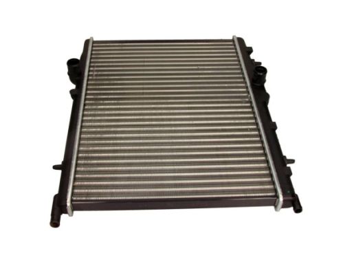 Ac269230 Chłodnica Citroen Xsara 1,4-1,6 00- Maxgear