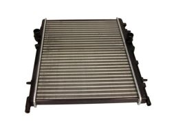 Ac269230 Chłodnica Citroen Xsara 1,4-1,6 00- Maxgear