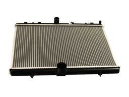 Ac271683 Chłodnica Citroen C8/ Jumpy 2,0Hdi 07-/ Maxgear