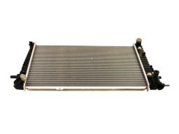 Ac274774 Chłodnica Kia Sportage 04-/ Tuscon 04- Maxgear