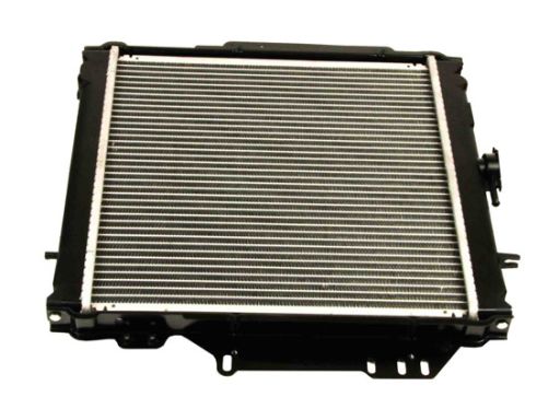 Ac268063 Chłodnica Suzuki Samurai 1,3 88- Maxgear