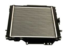 Ac268063 Chłodnica Suzuki Samurai 1,3 88- Maxgear