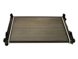 Ac276638 Chłodnica Renault Trafic 01- Maxgear