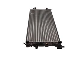 Ac273527 Chłodnica Vw Polo 1,2/1,4 09- Maxgear