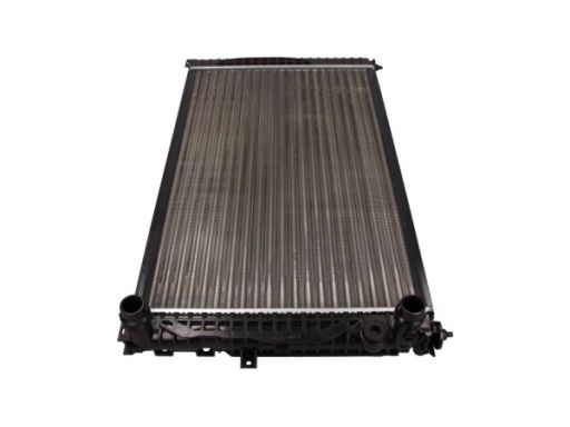 Ac283082 Chłodnica Vw A4/Passat 1,6-2,8 95-05 Maxgear