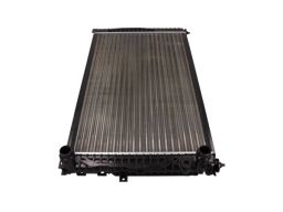 Ac283082 Chłodnica Vw A4/Passat 1,6-2,8 95-05 Maxgear