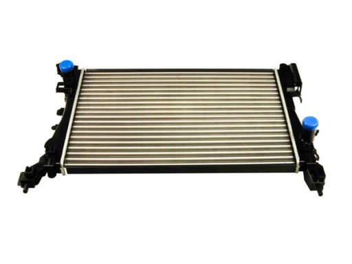 Ac279997 Chłodnica Fiat Grande Punto 05- Maxgear