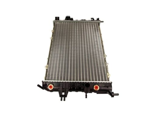 Ac289661 Chłodnica Opel Astra G 1,6-2,2 Maxgear