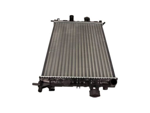 Ac294171 Chłodnica Opel Astra G 2,0D/B 98-05 Maxgear