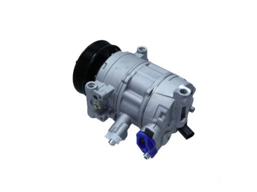 Ac330003 Kompresor Klimatyzacji Vw Golf Vi 08- Maxgear