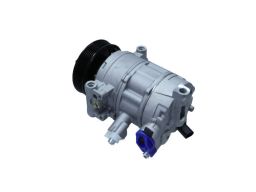 Ac330003 Kompresor Klimatyzacji Vw Golf Vi 08- Maxgear