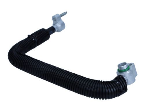 Ac930017 Przewód Klimatyzacji Ford Transit 06-14 Maxgear