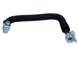 Ac930017 Przewód Klimatyzacji Ford Transit 06-14 Maxgear