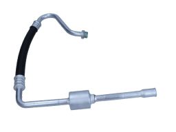 Ac984693 Przewód Klimatyzacji Citronen C5/ 407 04 Maxgear