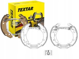 Ac935758 Przewód Klimatyzacji Ford Focus/ C-Max 0 Maxgear